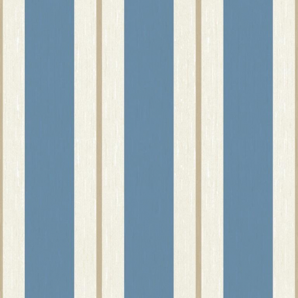 Обои Aura Aliento de Valencia 4006-7